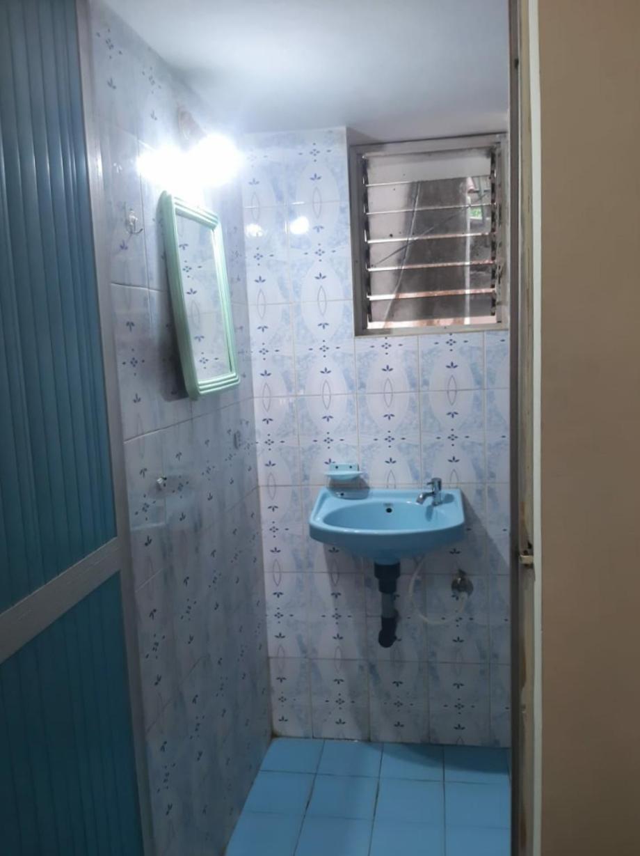 Ivon Guest House Arambol Zimmer foto
